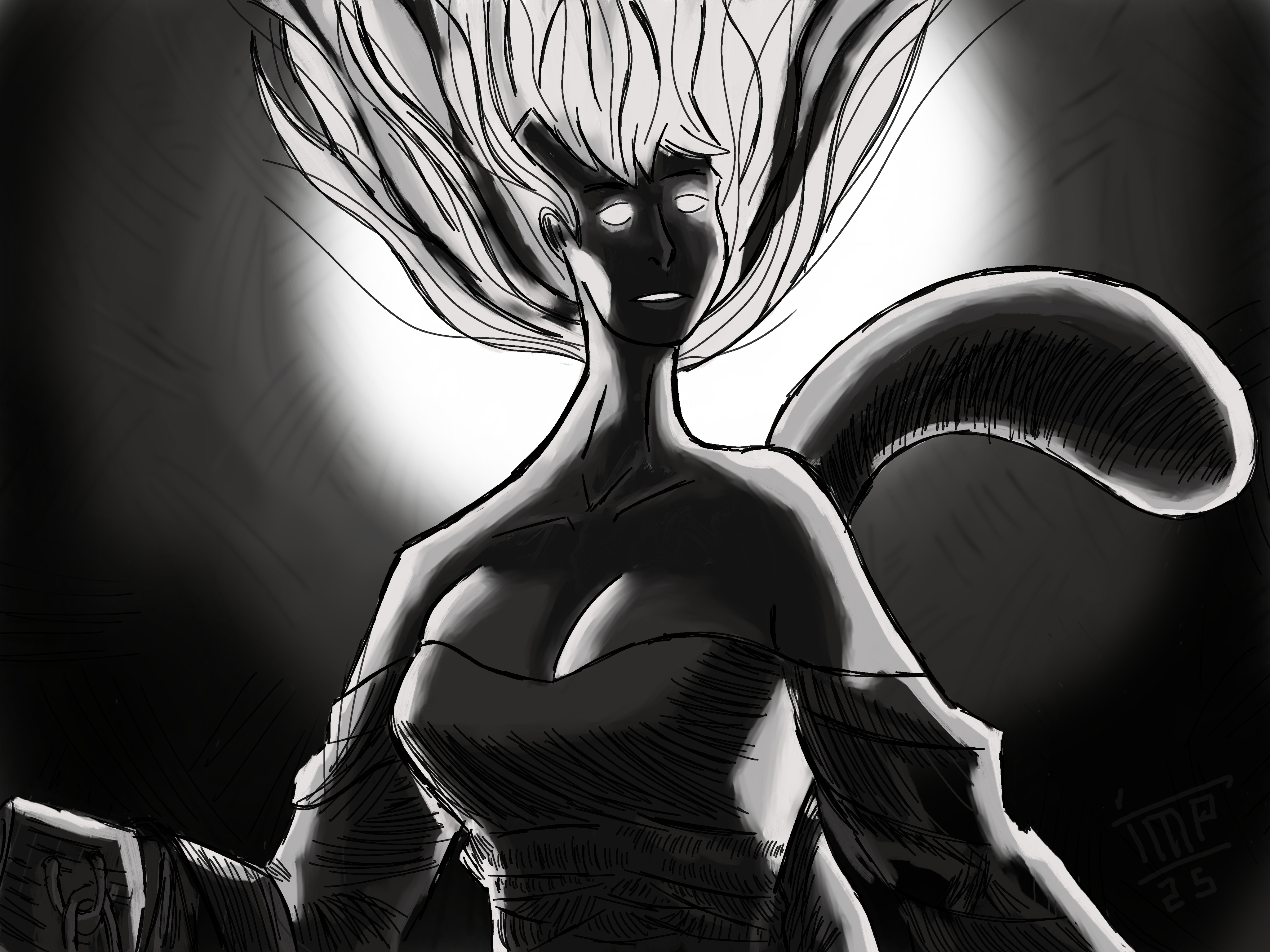 Gallery image 4 large