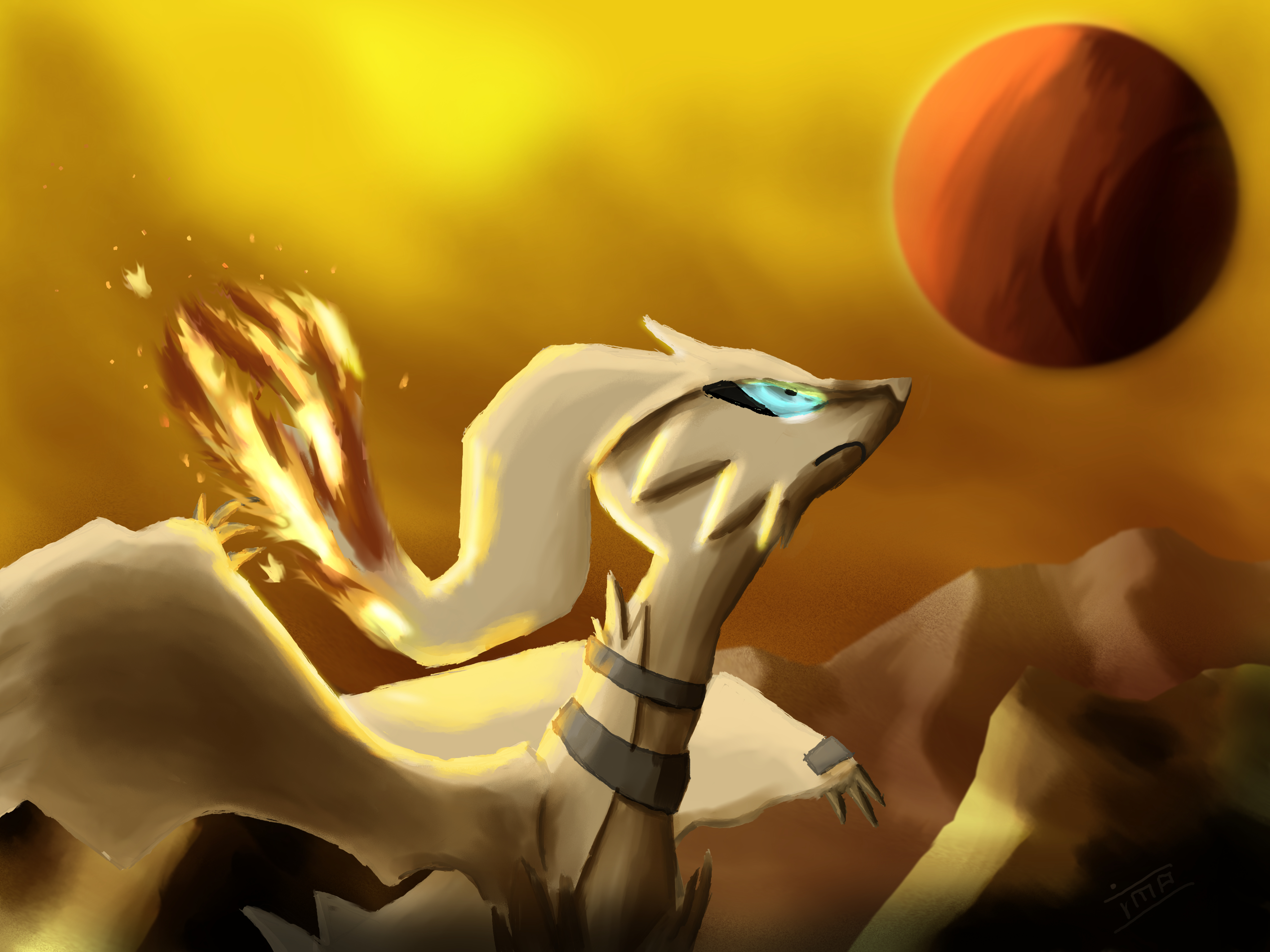 Gallery image 5 large