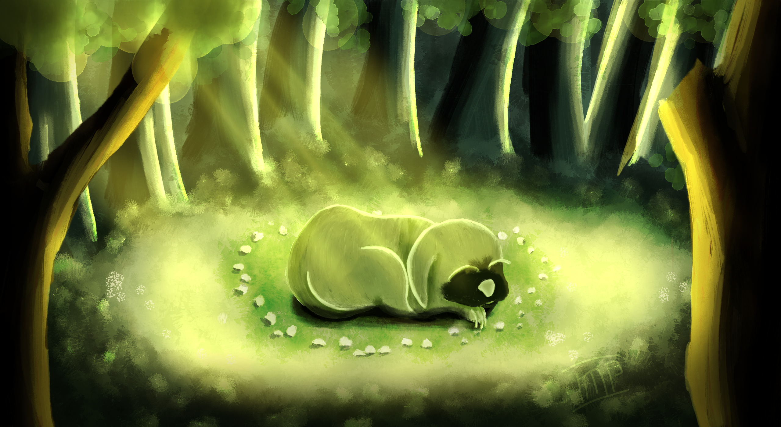 Gallery image 6 large