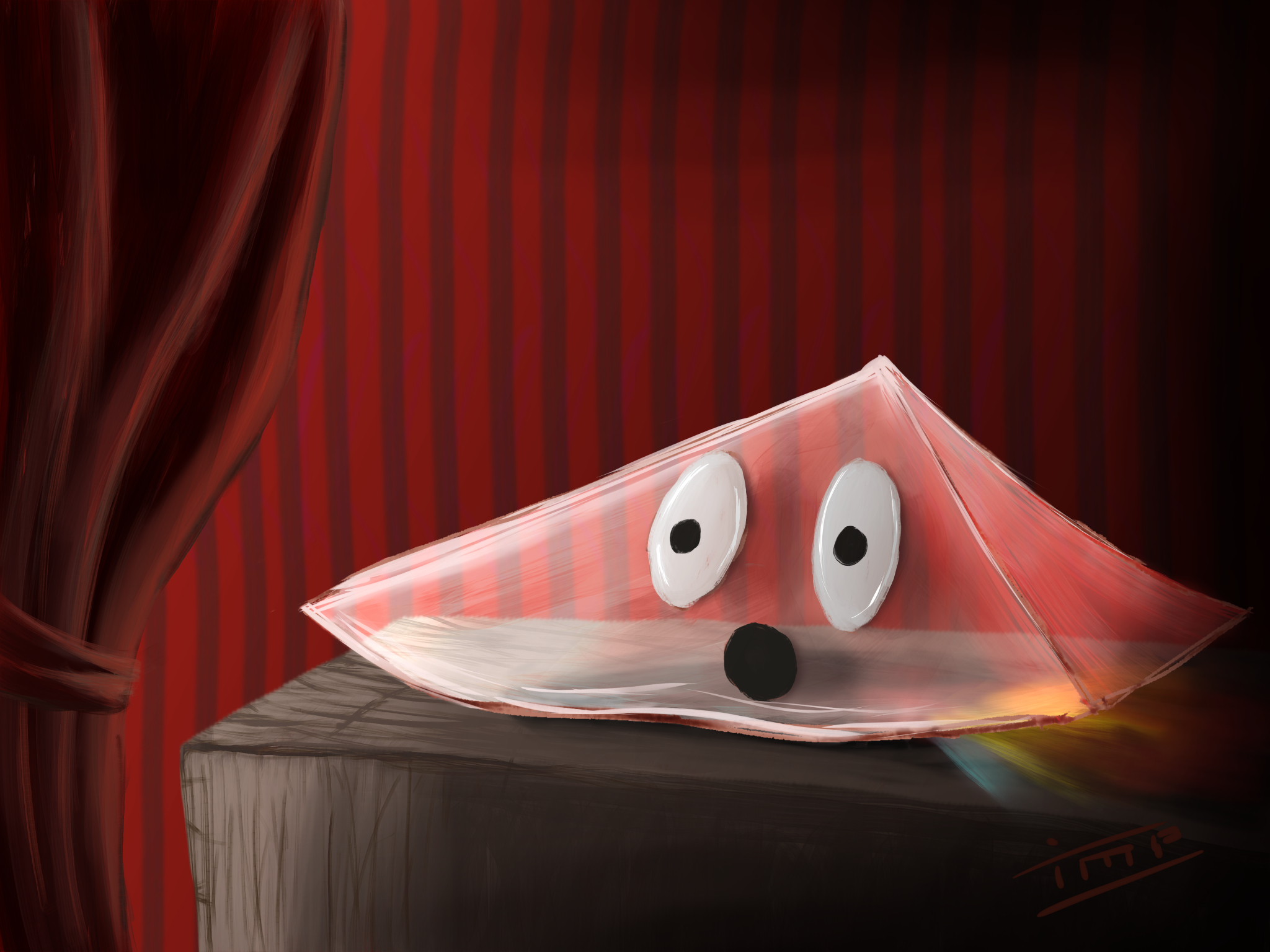 Gallery image 3 large